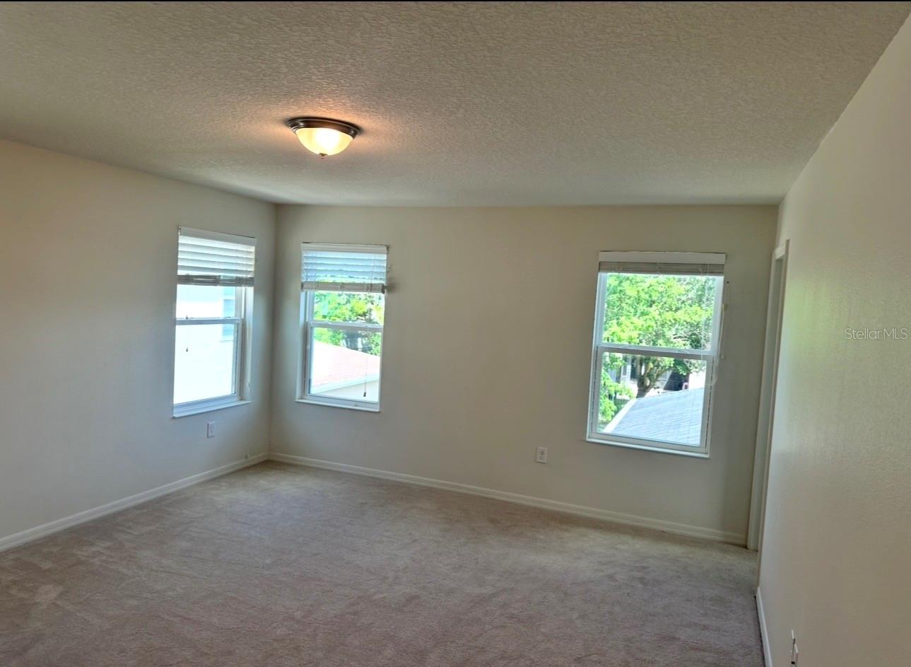 SUMMERLAKE PD PH 1B & 2A 2ND R, WINTER GARDEN, FL, 34787