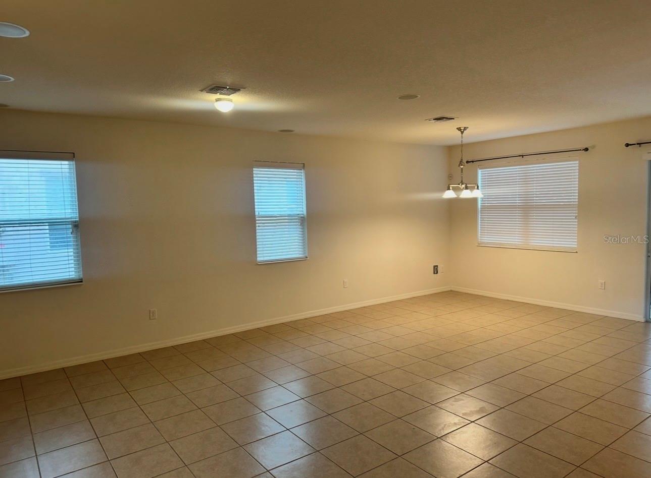 SUMMERLAKE PD PH 1B & 2A 2ND R, WINTER GARDEN, FL, 34787