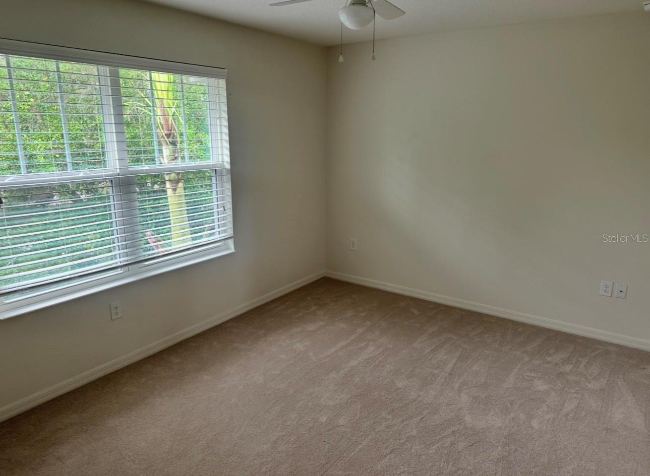 SUMMERLAKE PD PH 1B & 2A 2ND R, WINTER GARDEN, FL, 34787