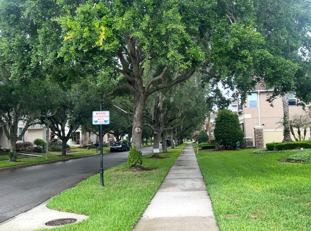 SUMMERLAKE PD PH 1B & 2A 2ND R, WINTER GARDEN, FL, 34787