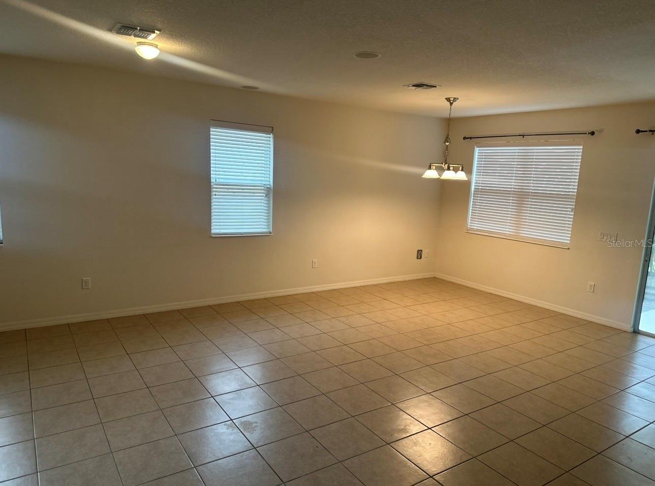 SUMMERLAKE PD PH 1B & 2A 2ND R, WINTER GARDEN, FL, 34787