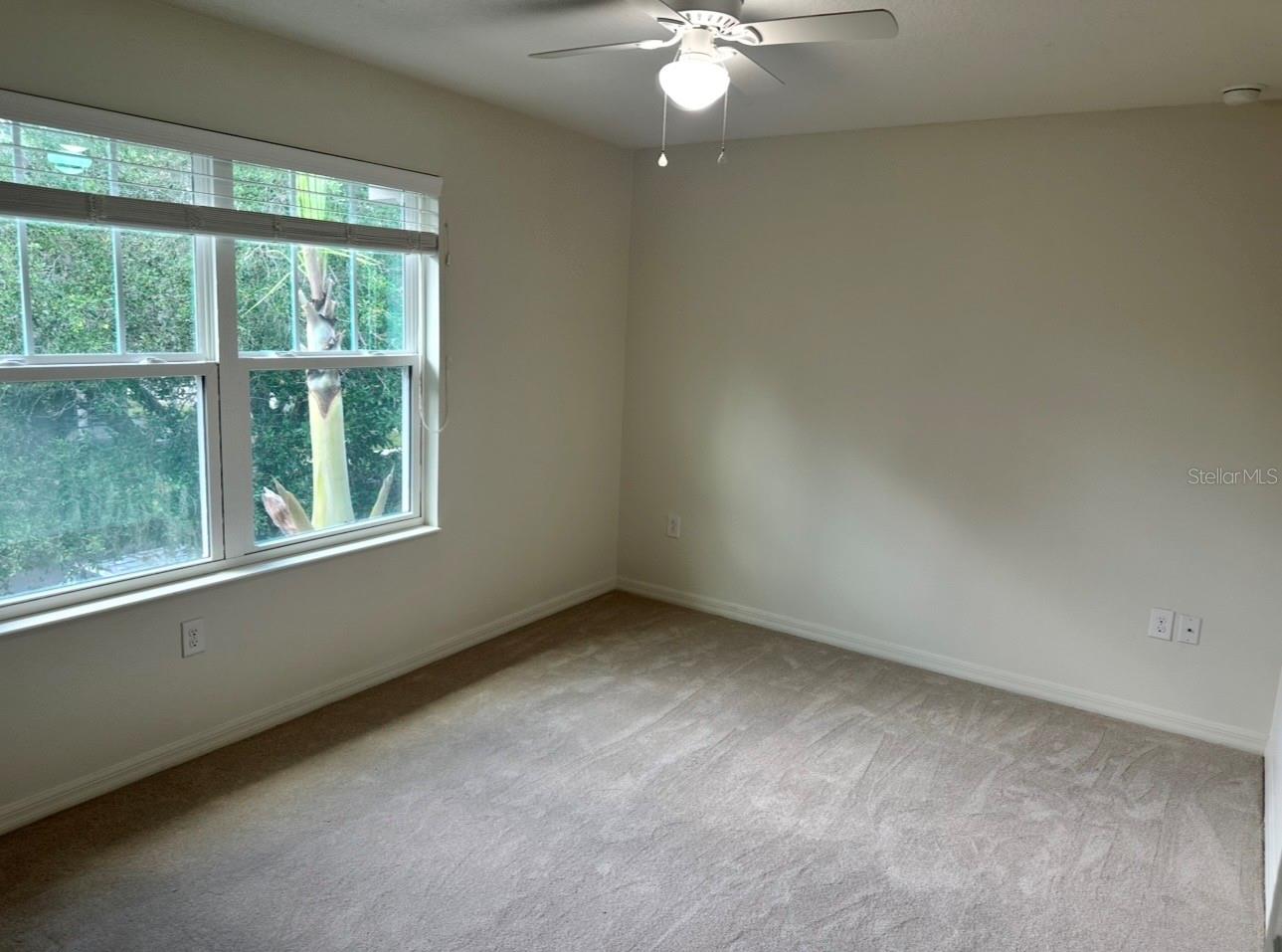 SUMMERLAKE PD PH 1B & 2A 2ND R, WINTER GARDEN, FL, 34787