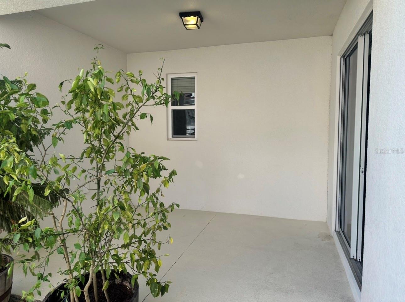 SUMMERLAKE PD PH 1B & 2A 2ND R, WINTER GARDEN, FL, 34787