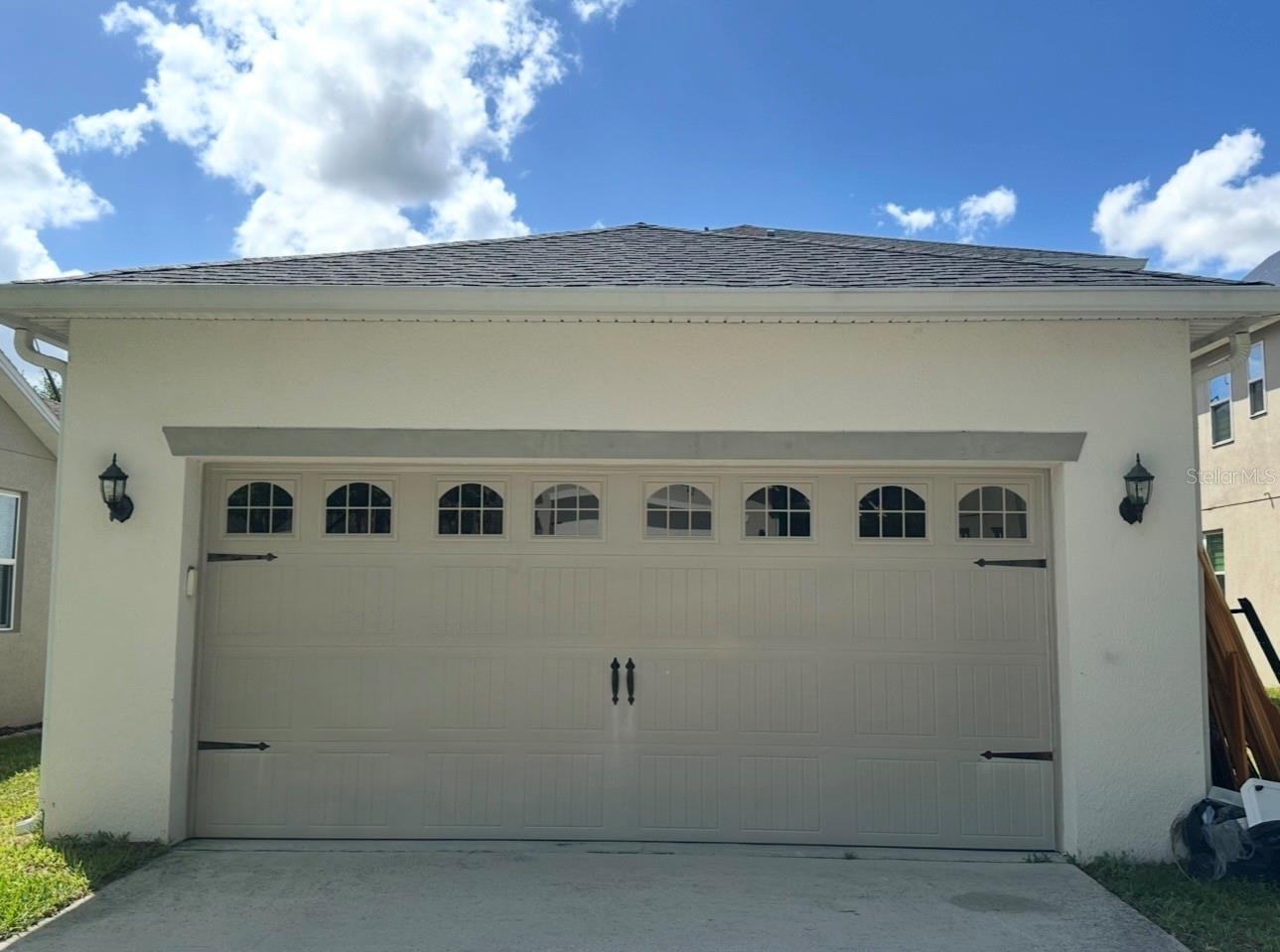 SUMMERLAKE PD PH 1B & 2A 2ND R, WINTER GARDEN, FL, 34787
