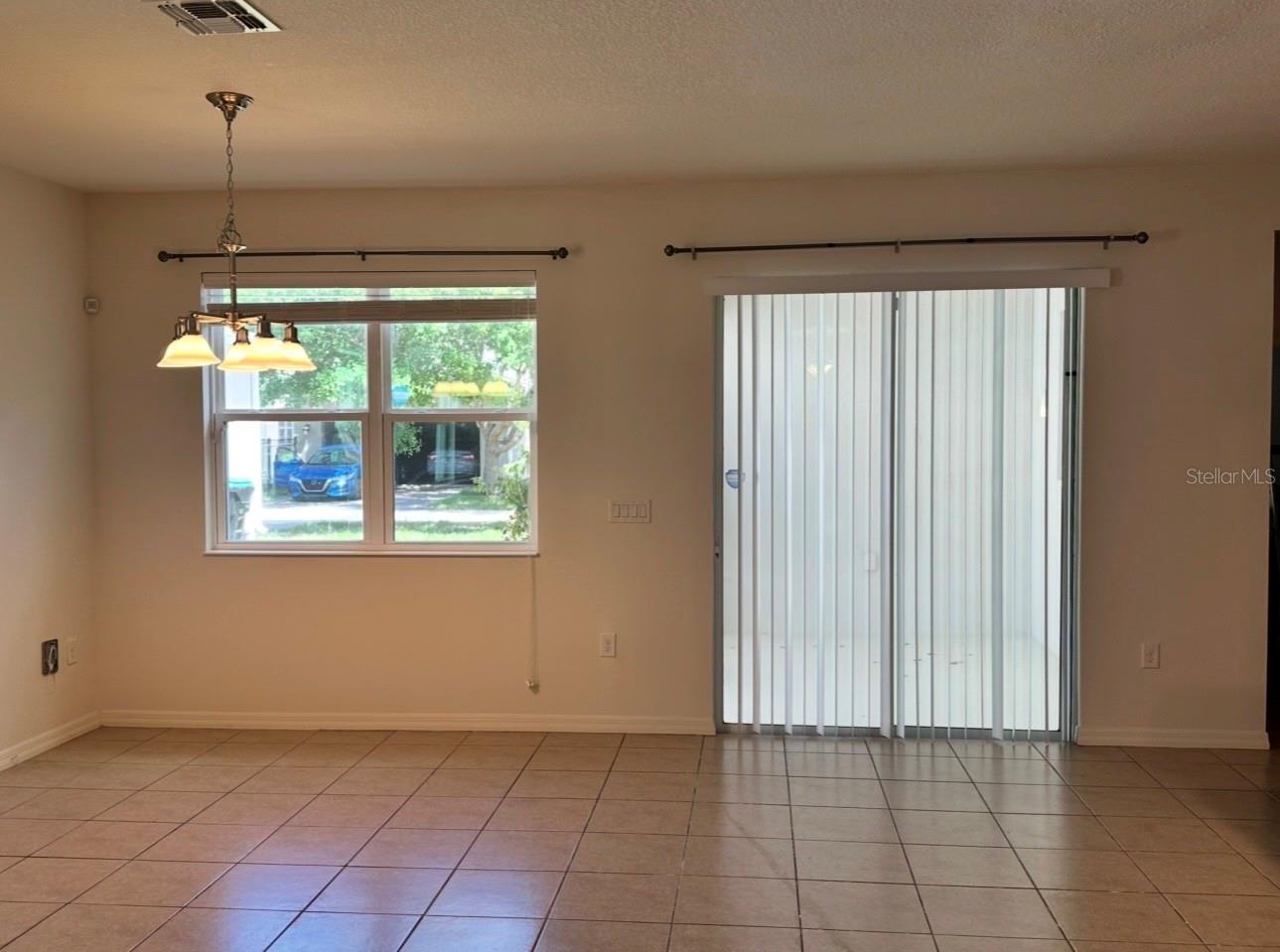 SUMMERLAKE PD PH 1B & 2A 2ND R, WINTER GARDEN, FL, 34787