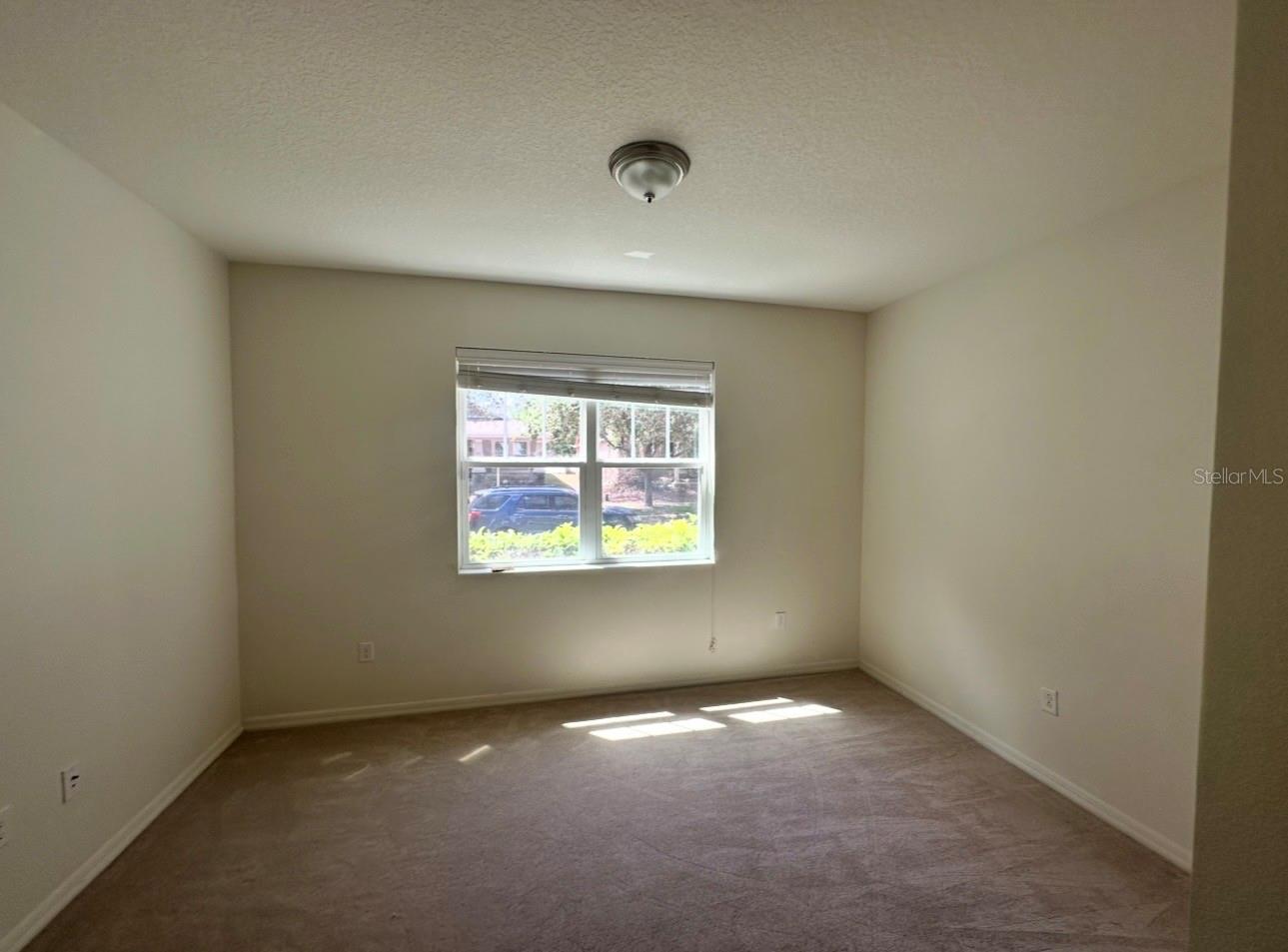 SUMMERLAKE PD PH 1B & 2A 2ND R, WINTER GARDEN, FL, 34787
