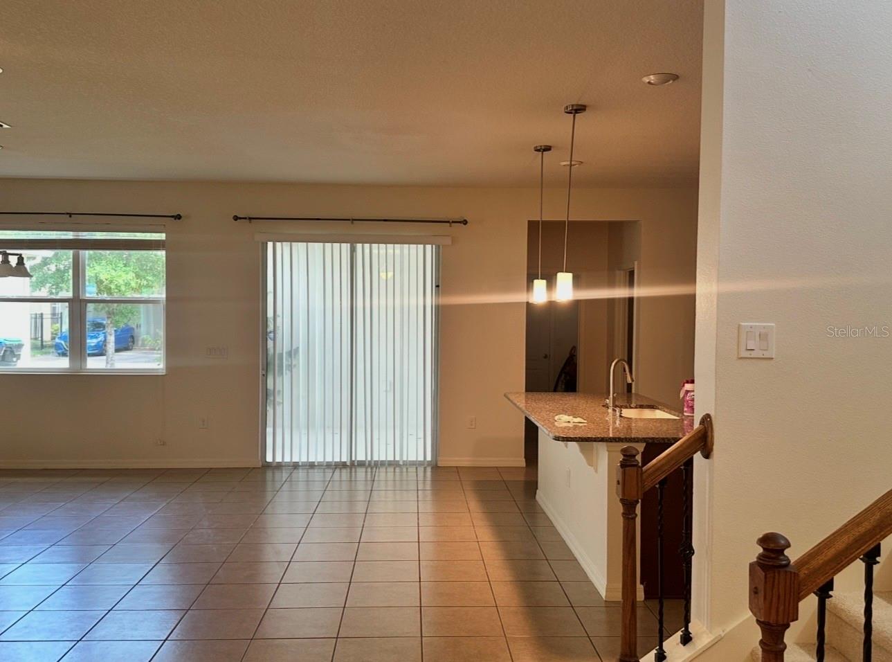 SUMMERLAKE PD PH 1B & 2A 2ND R, WINTER GARDEN, FL, 34787