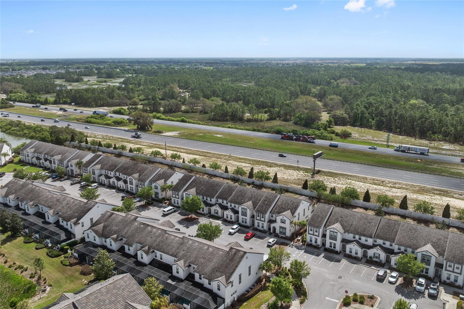 318 CAPTIVA DR, DAVENPORT, FL, 33896