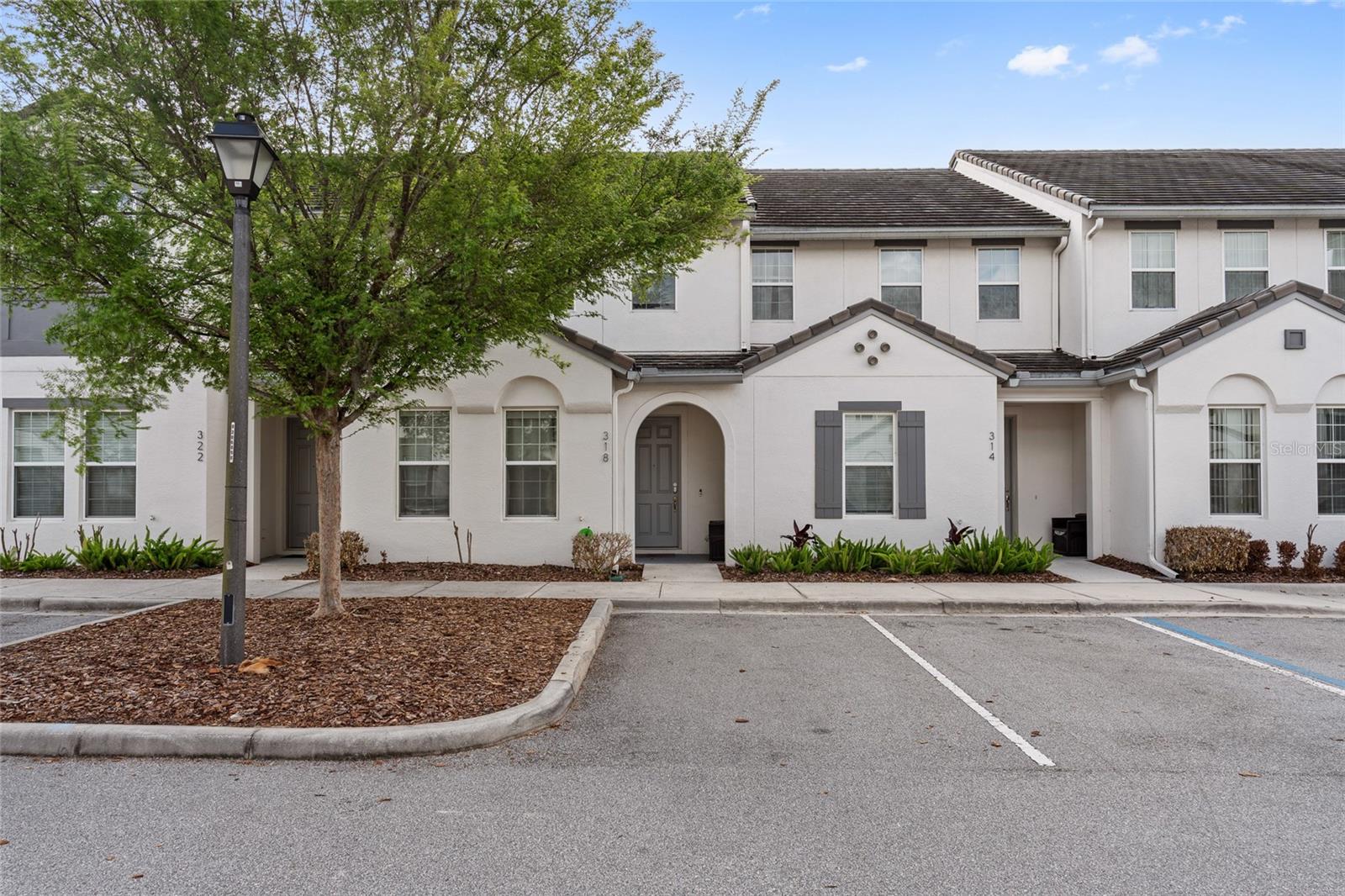 318 CAPTIVA DR, DAVENPORT, FL, 33896