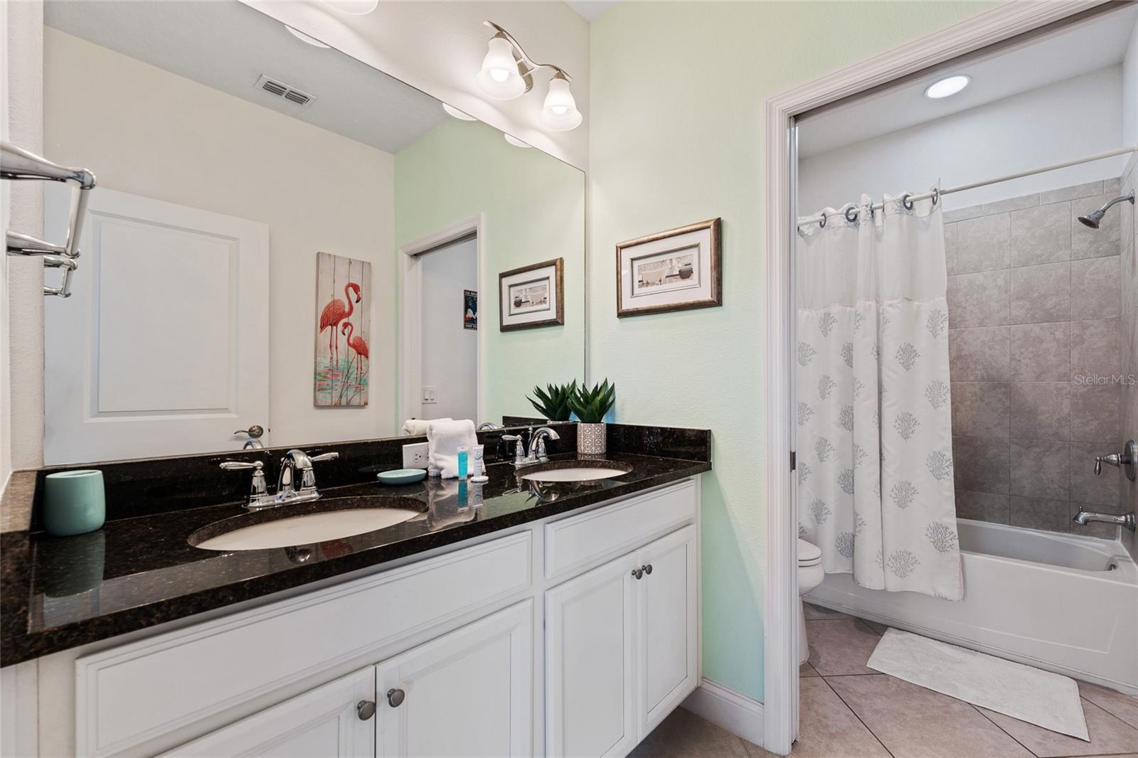 318 CAPTIVA DR, DAVENPORT, FL, 33896