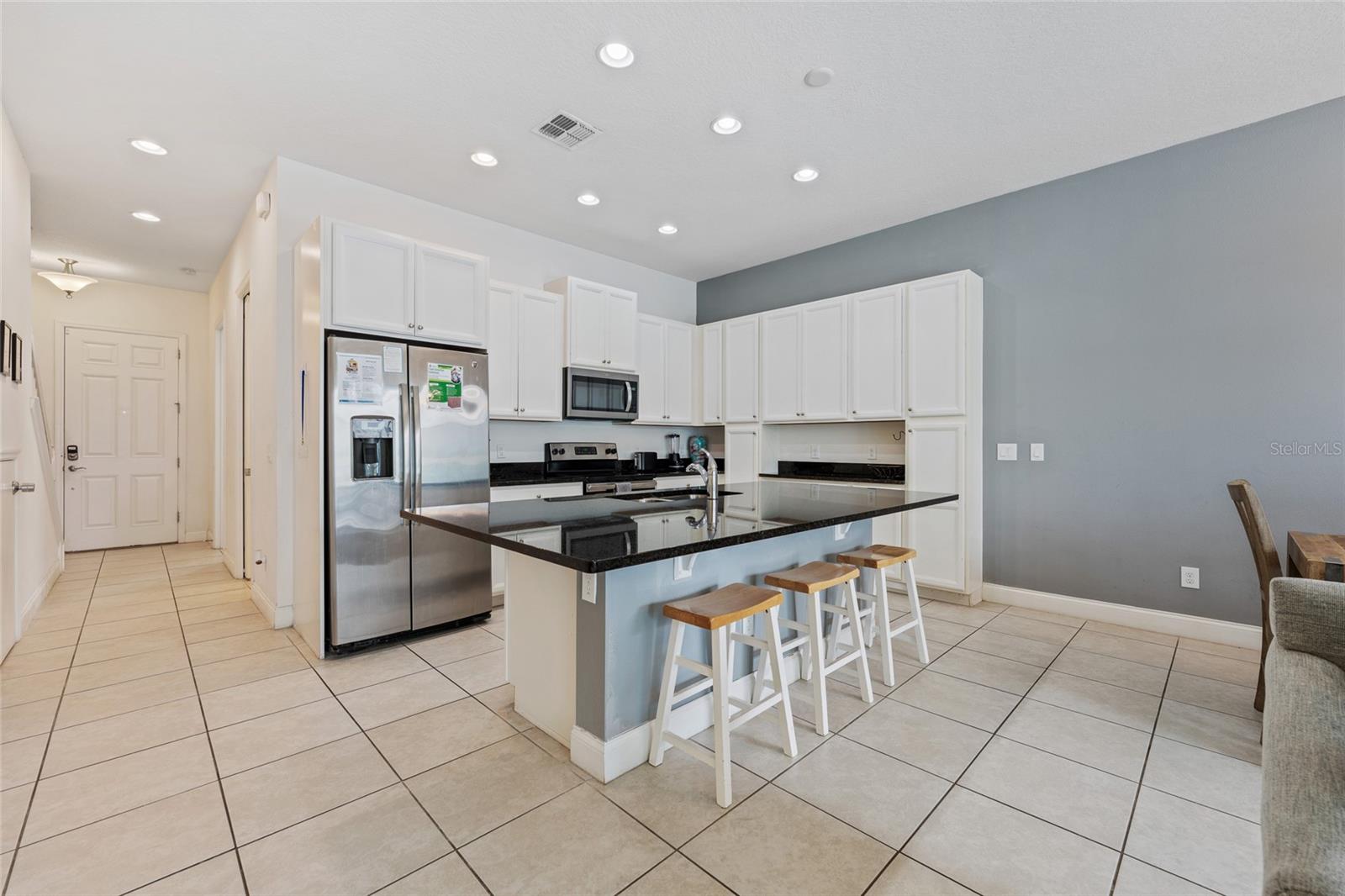 318 CAPTIVA DR, DAVENPORT, FL, 33896