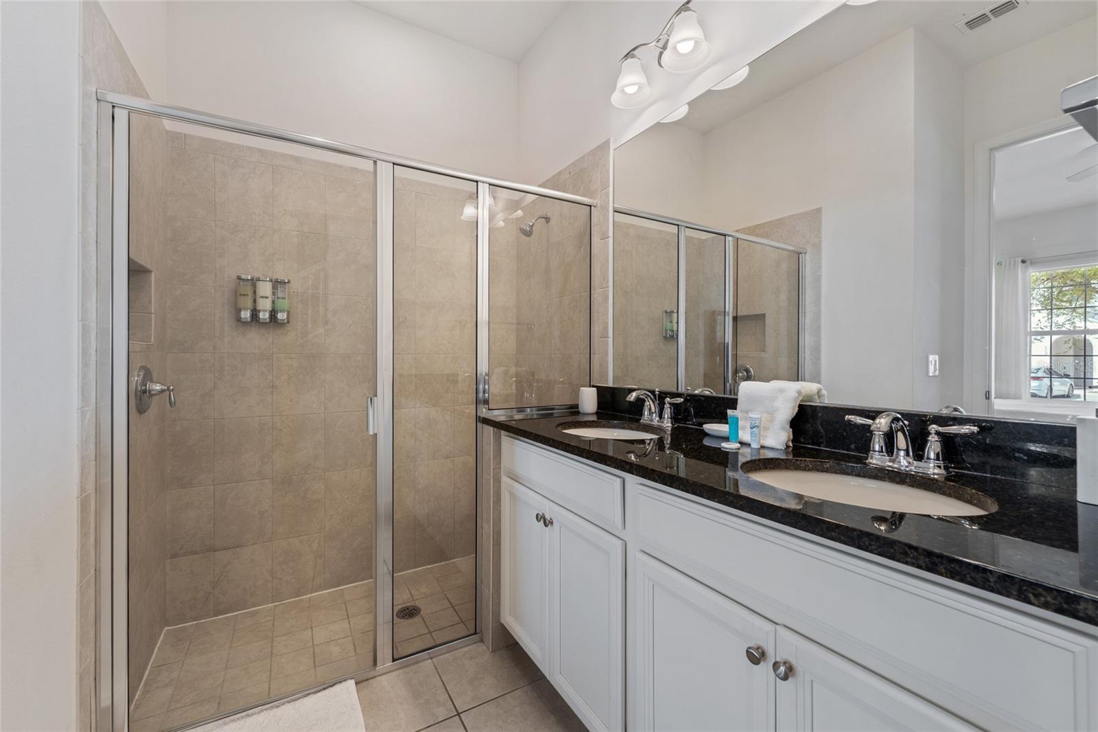 318 CAPTIVA DR, DAVENPORT, FL, 33896
