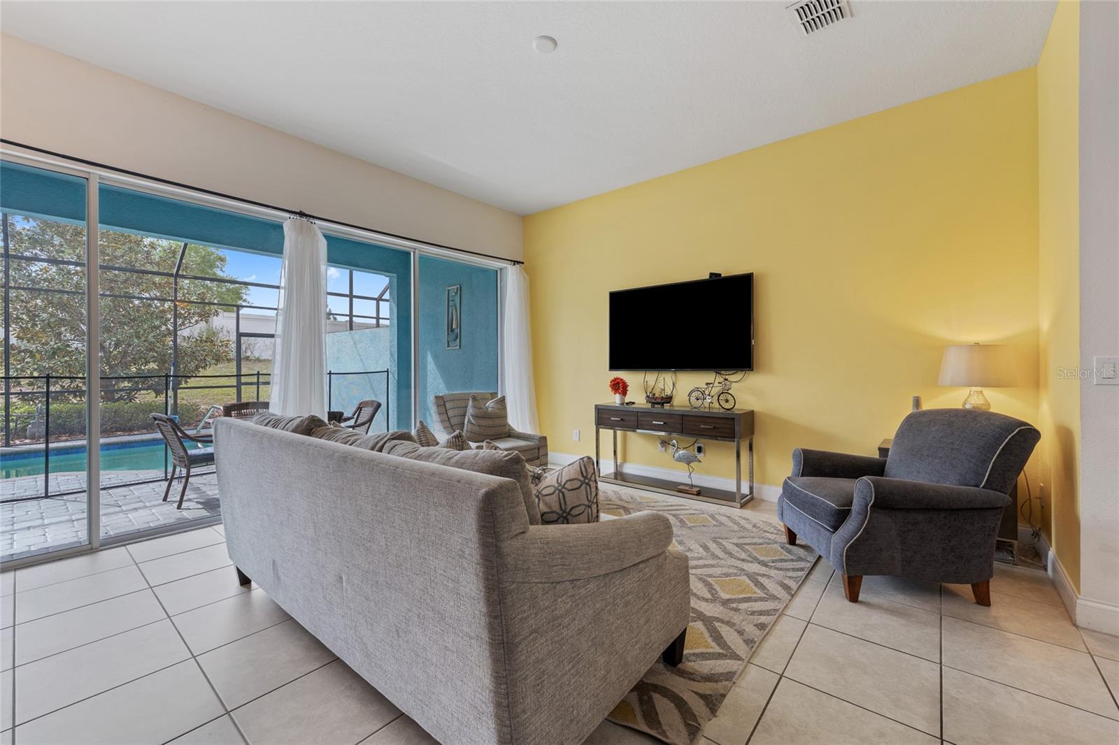 318 CAPTIVA DR, DAVENPORT, FL, 33896