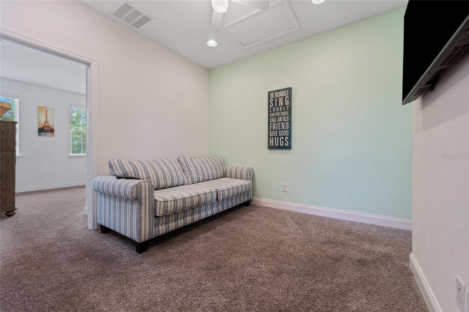 318 CAPTIVA DR, DAVENPORT, FL, 33896