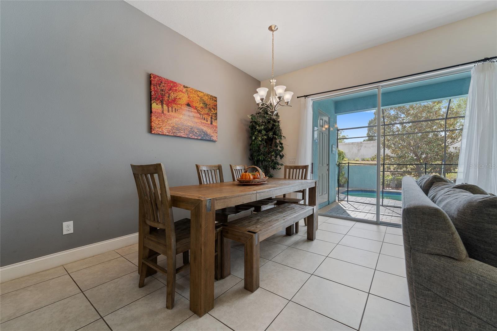 318 CAPTIVA DR, DAVENPORT, FL, 33896