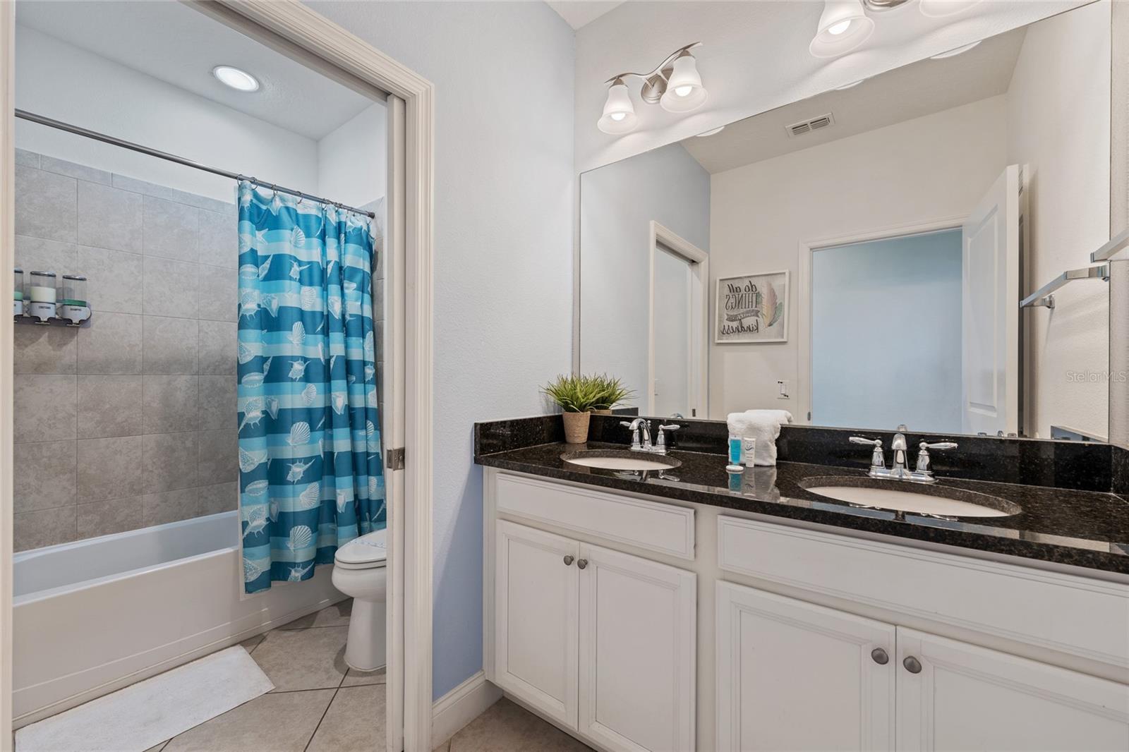 318 CAPTIVA DR, DAVENPORT, FL, 33896
