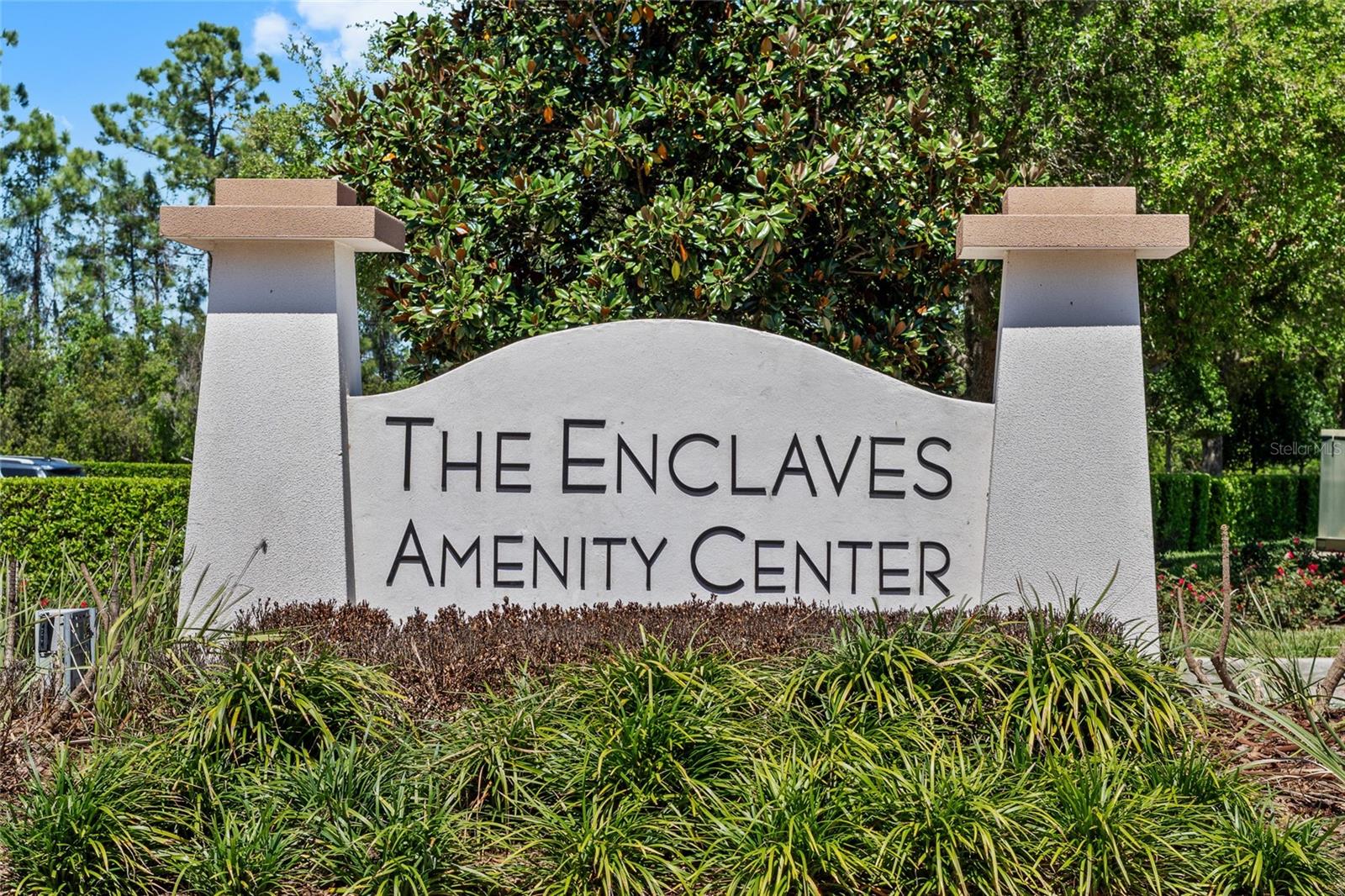 318 CAPTIVA DR, DAVENPORT, FL, 33896