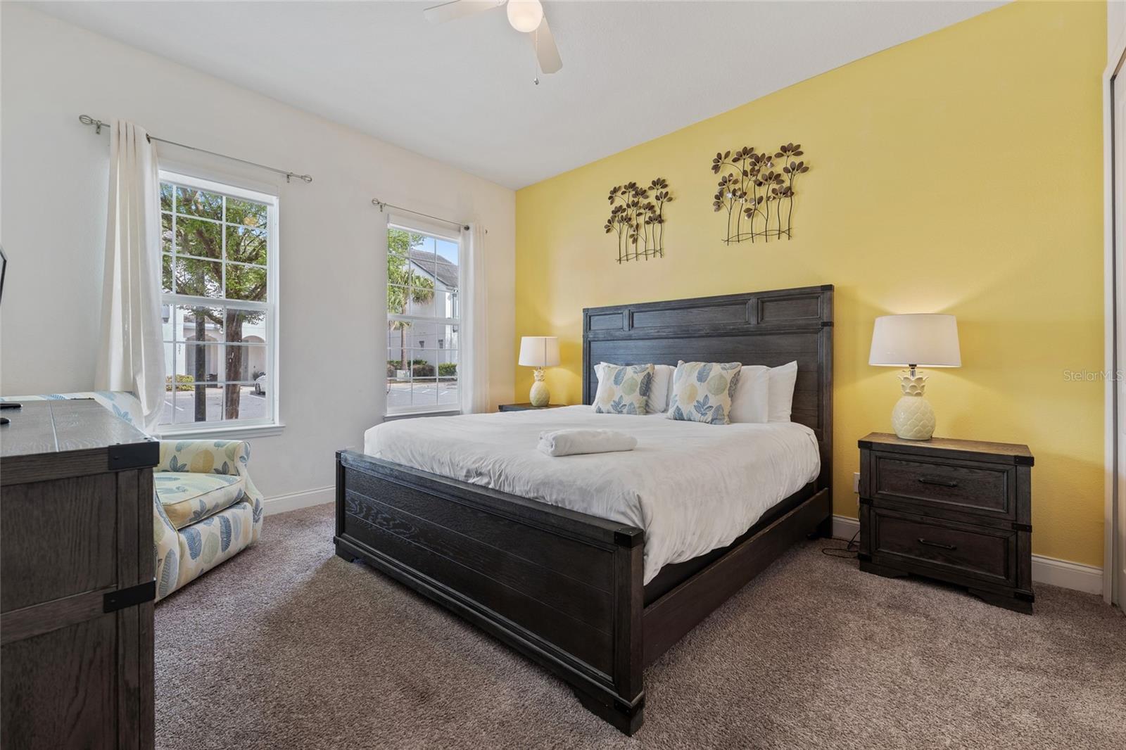 318 CAPTIVA DR, DAVENPORT, FL, 33896