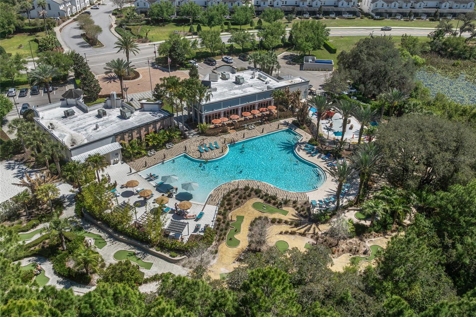 318 CAPTIVA DR, DAVENPORT, FL, 33896
