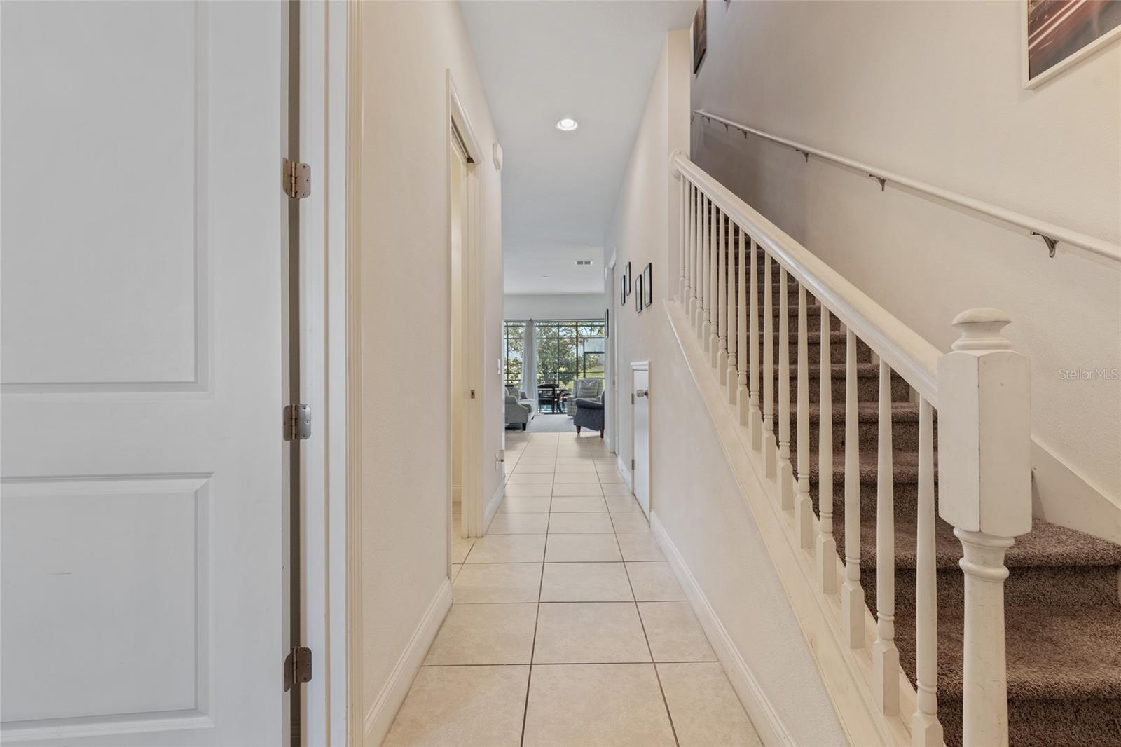 318 CAPTIVA DR, DAVENPORT, FL, 33896