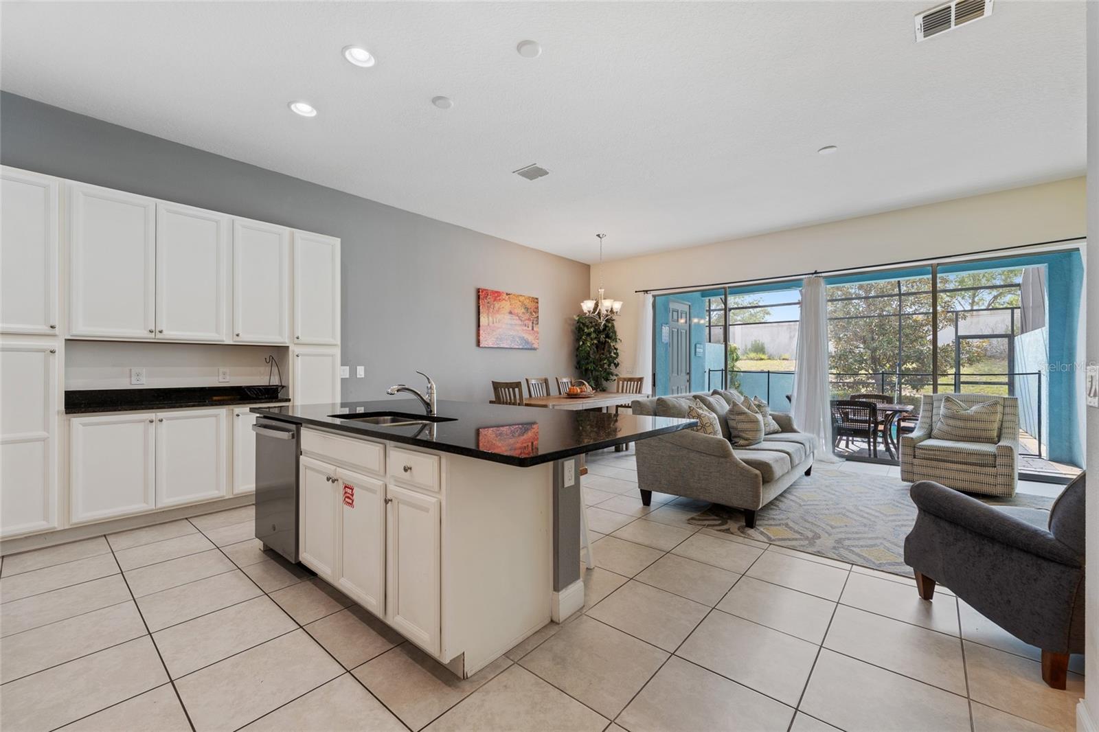 318 CAPTIVA DR, DAVENPORT, FL, 33896
