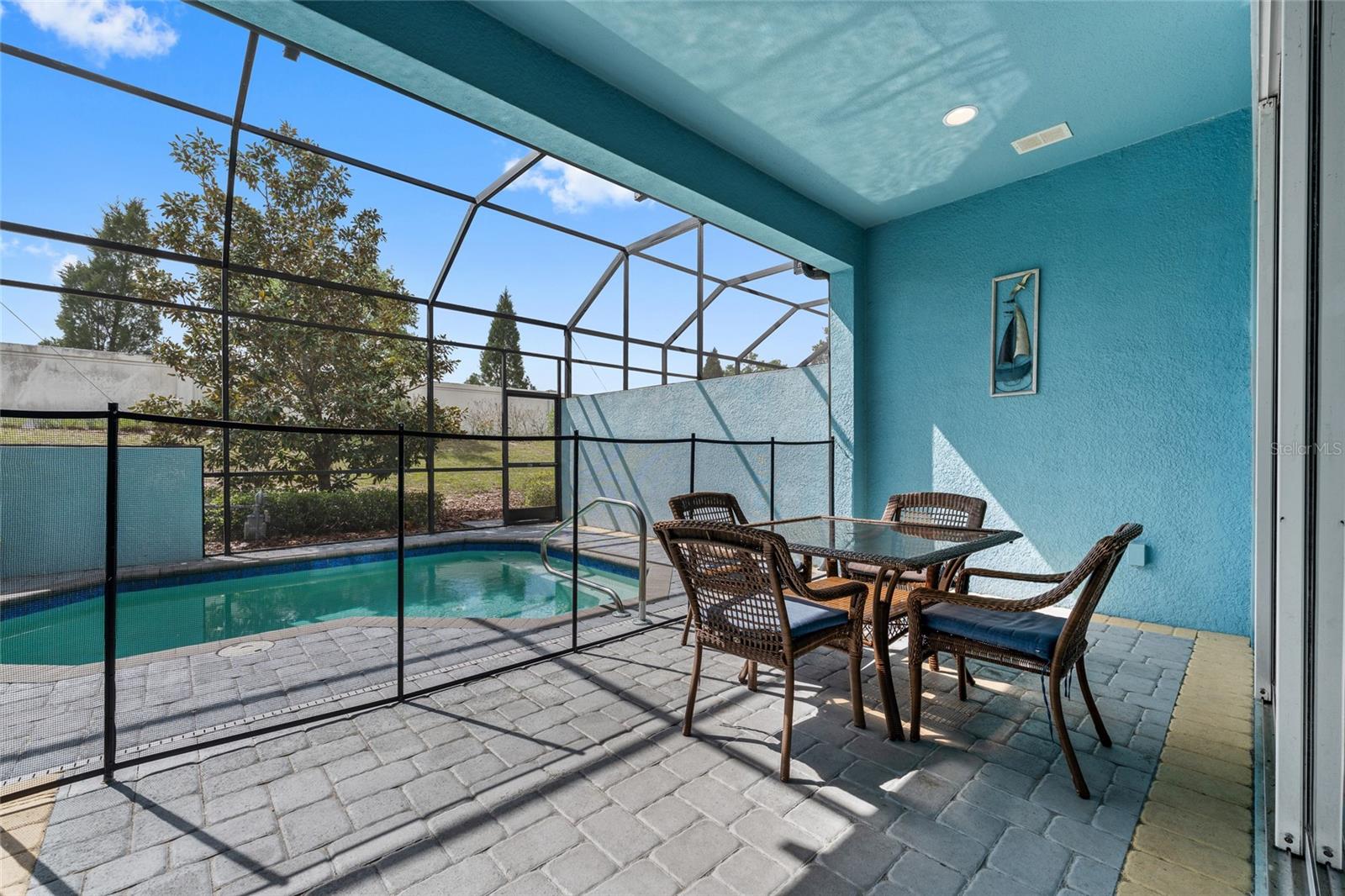 318 CAPTIVA DR, DAVENPORT, FL, 33896