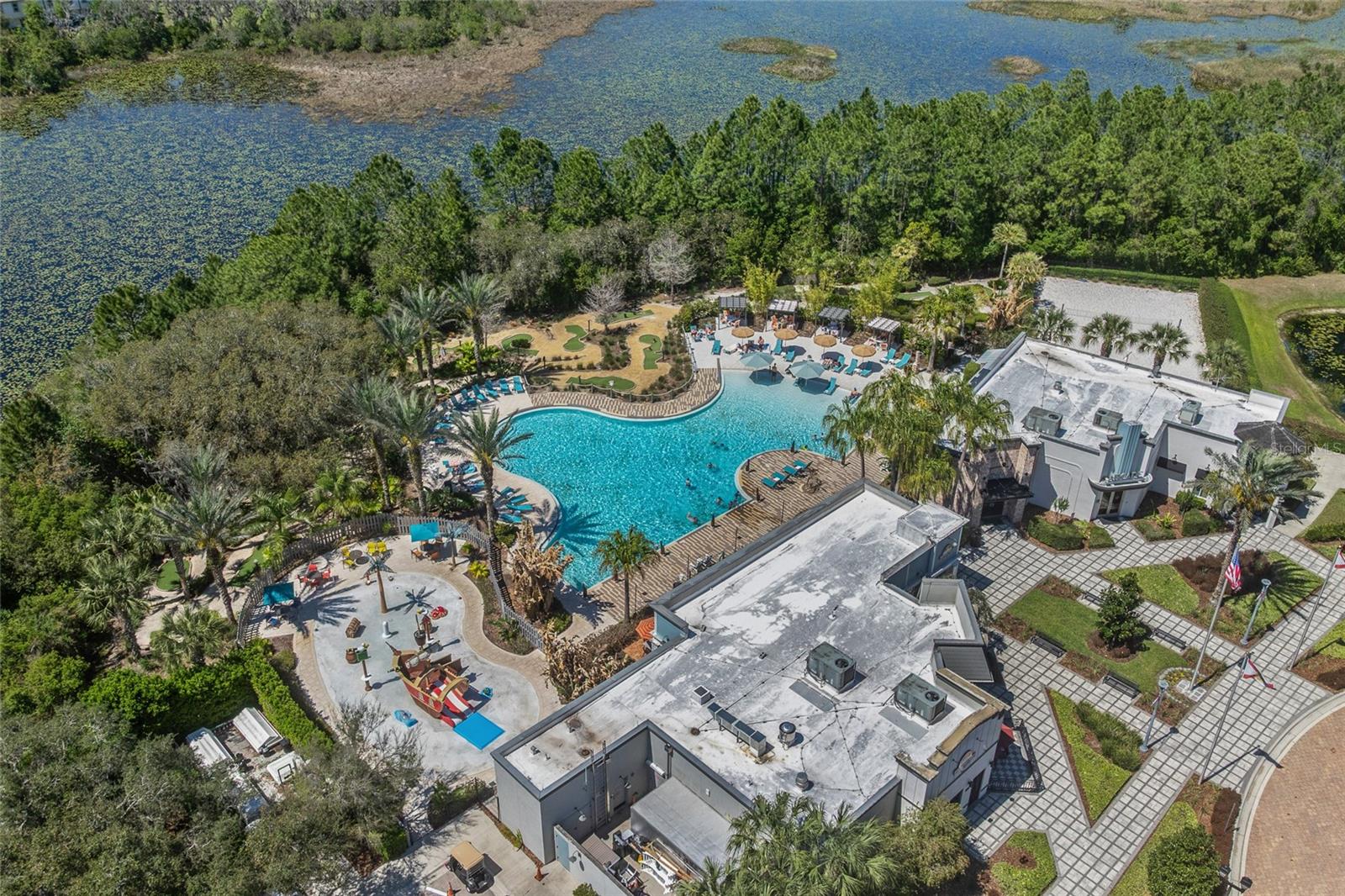 318 CAPTIVA DR, DAVENPORT, FL, 33896