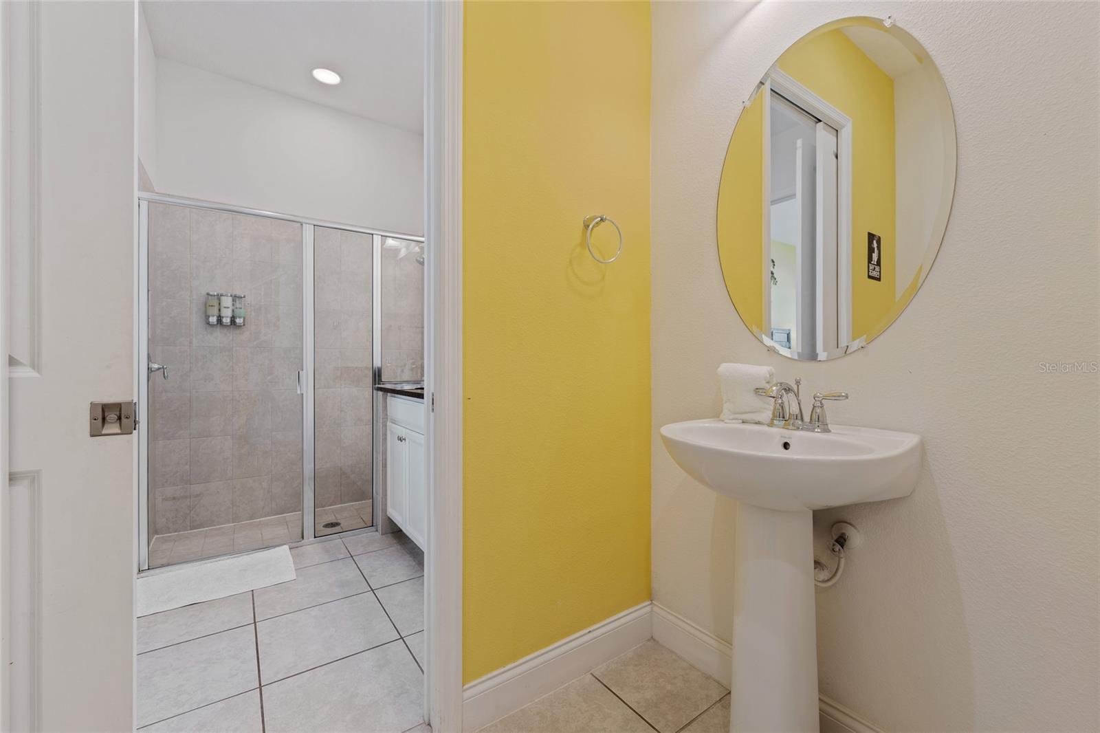 318 CAPTIVA DR, DAVENPORT, FL, 33896
