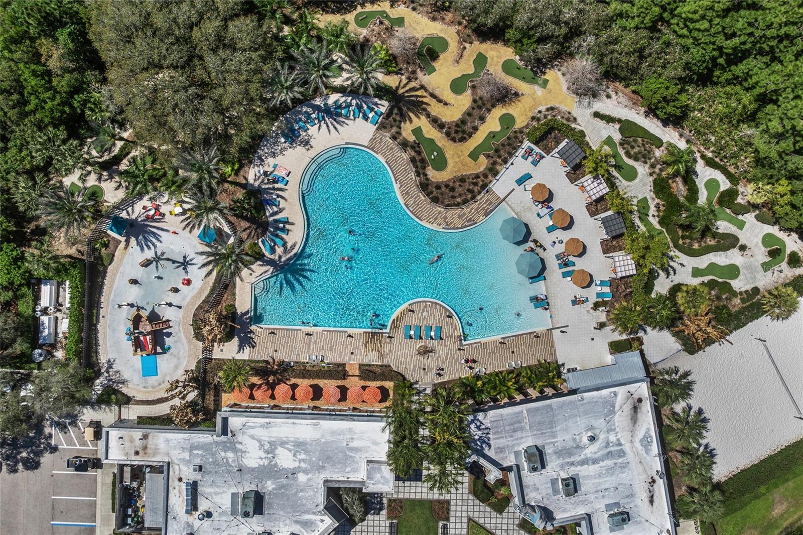 318 CAPTIVA DR, DAVENPORT, FL, 33896