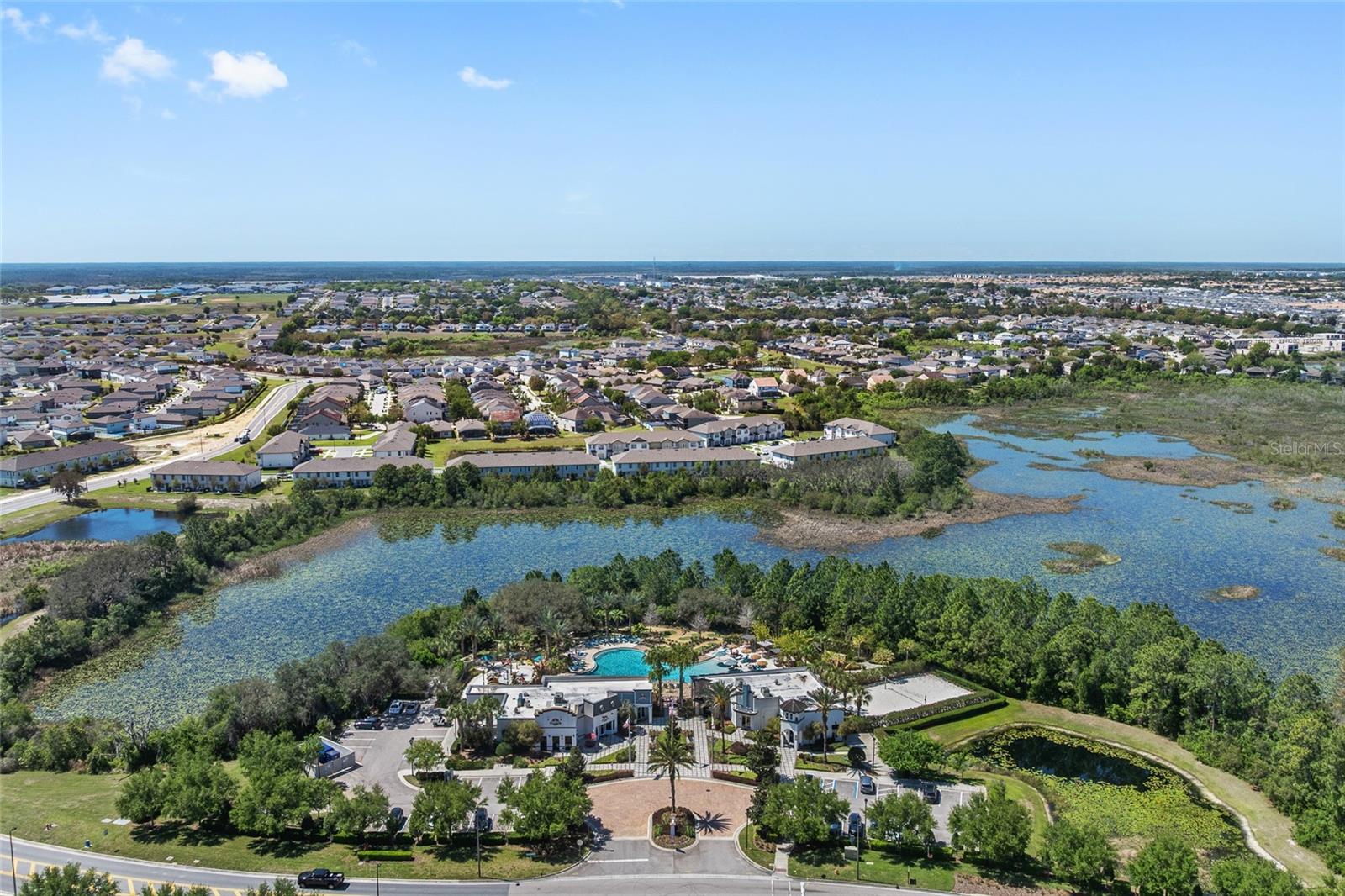 318 CAPTIVA DR, DAVENPORT, FL, 33896