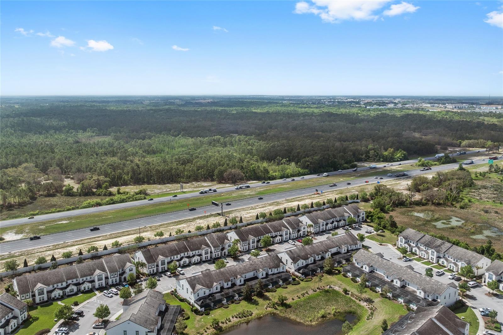 318 CAPTIVA DR, DAVENPORT, FL, 33896