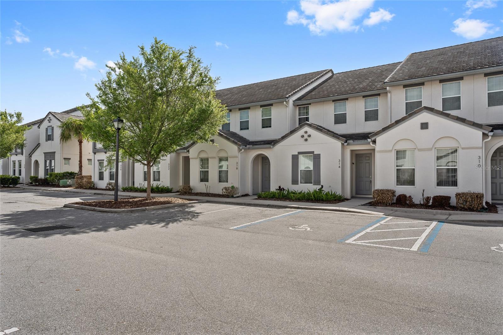318 CAPTIVA DR, DAVENPORT, FL, 33896