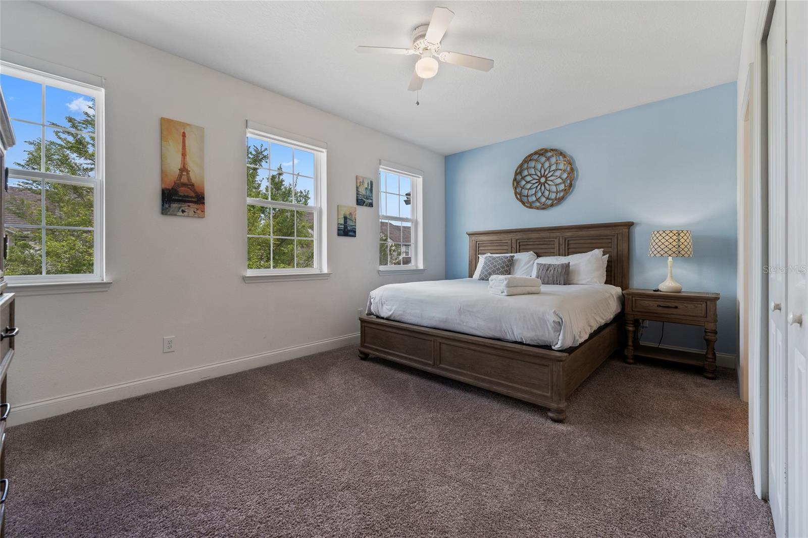 318 CAPTIVA DR, DAVENPORT, FL, 33896