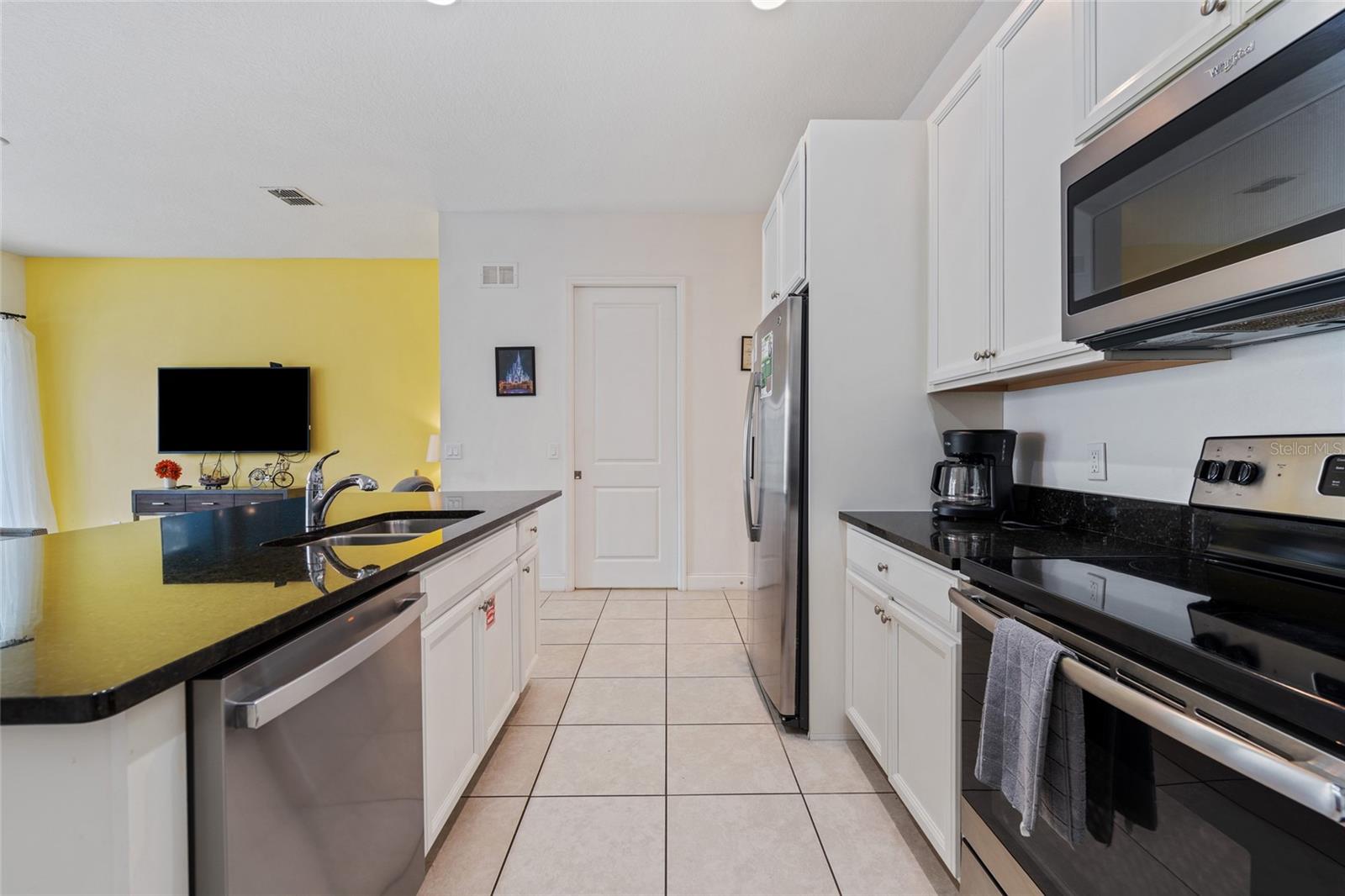 318 CAPTIVA DR, DAVENPORT, FL, 33896