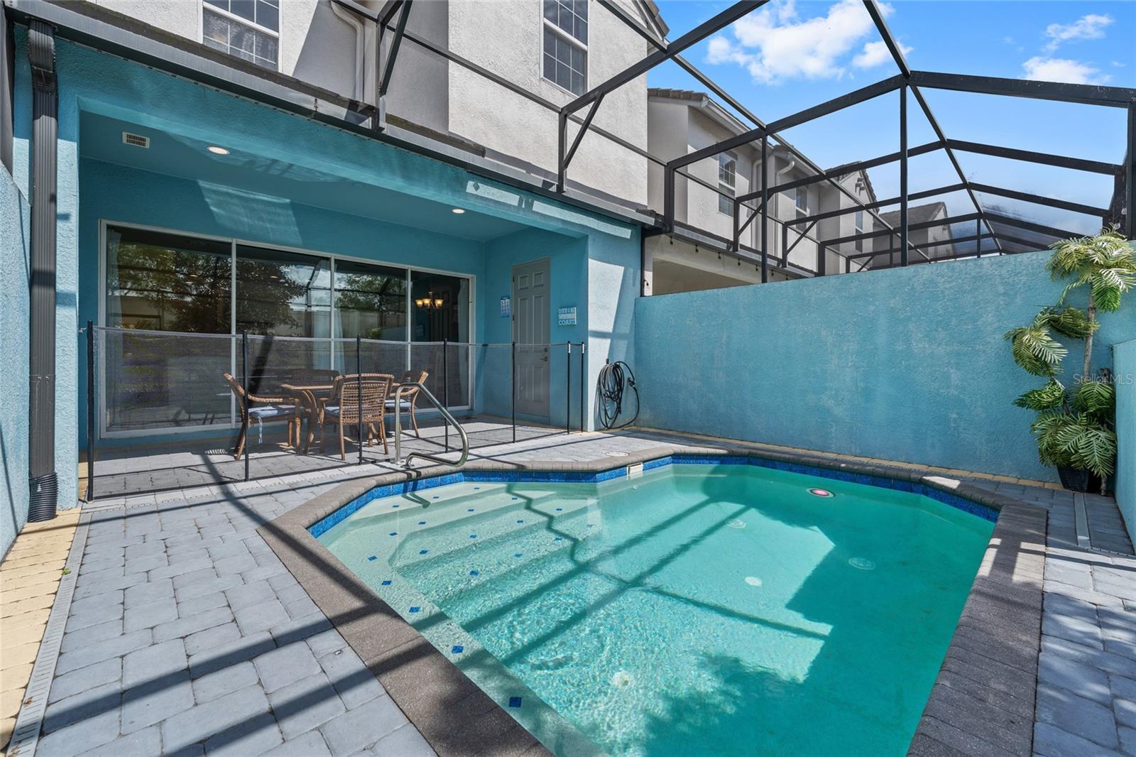 318 CAPTIVA DR, DAVENPORT, FL, 33896