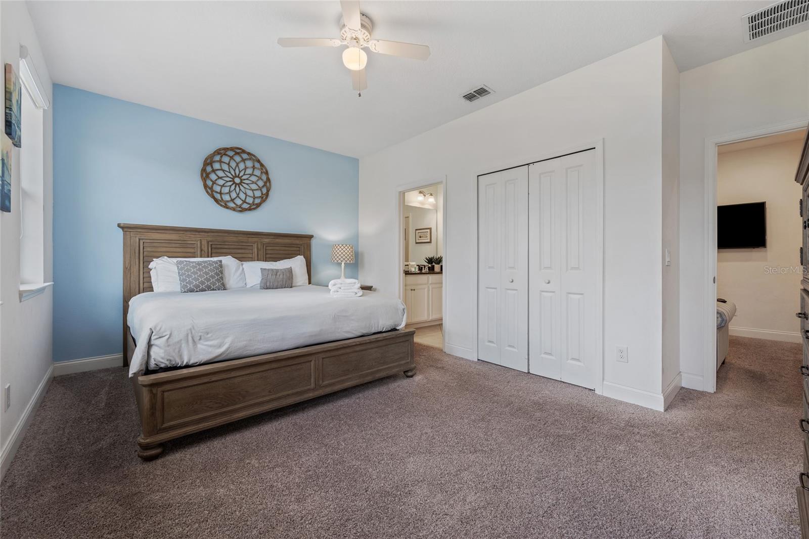 318 CAPTIVA DR, DAVENPORT, FL, 33896