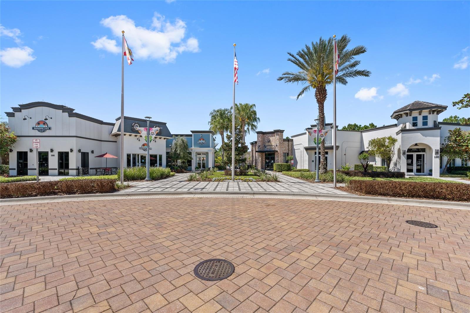 318 CAPTIVA DR, DAVENPORT, FL, 33896