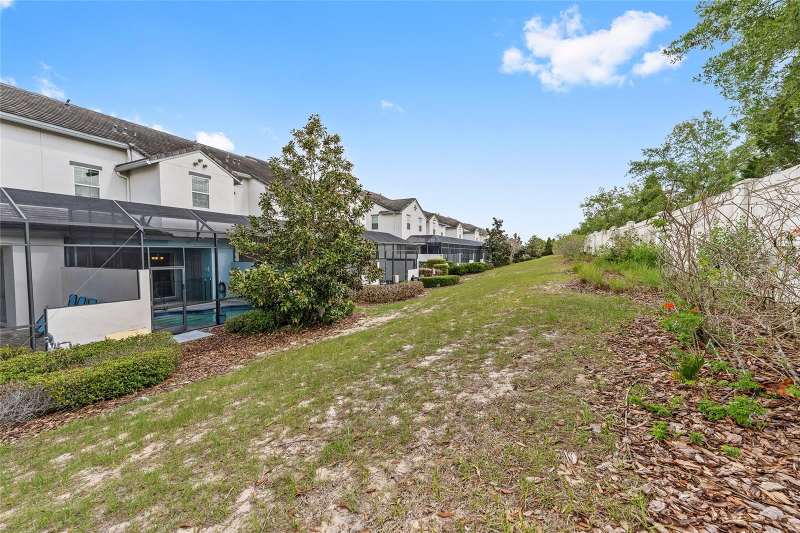 318 CAPTIVA DR, DAVENPORT, FL, 33896