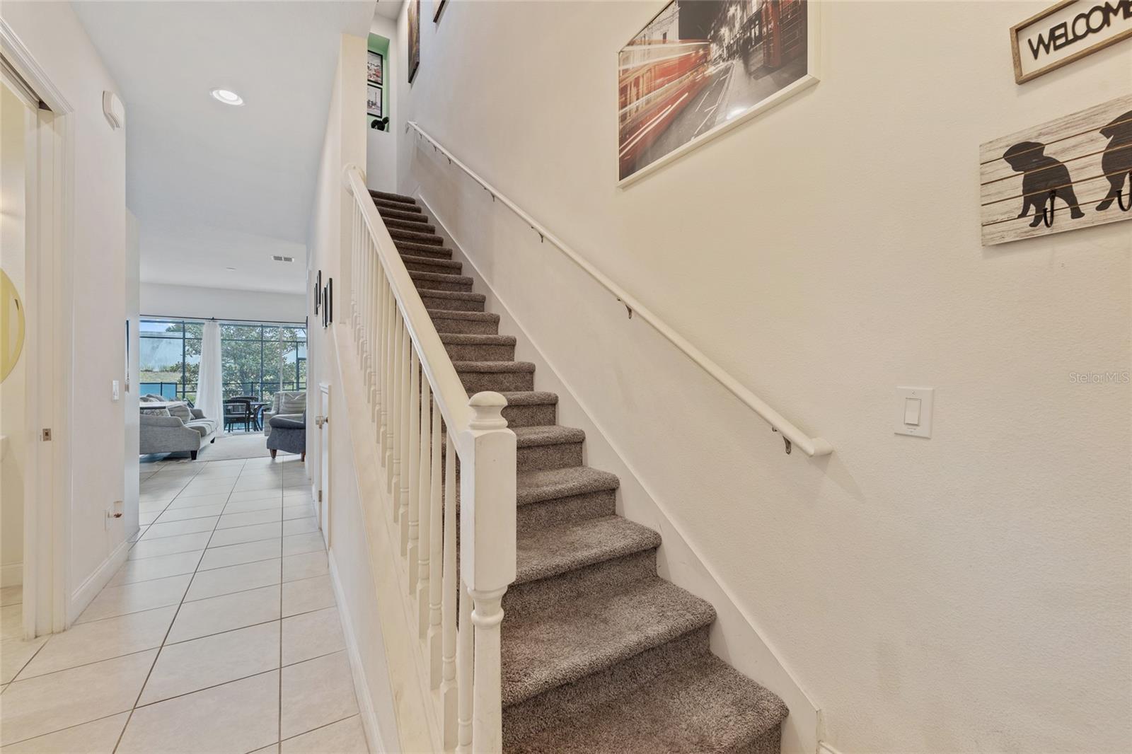 318 CAPTIVA DR, DAVENPORT, FL, 33896