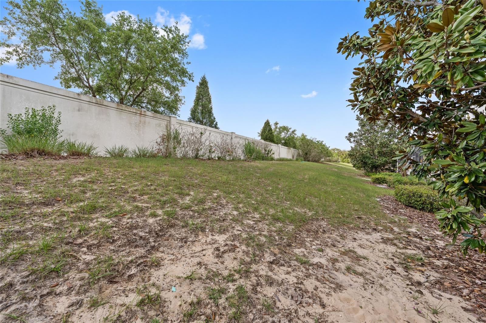 318 CAPTIVA DR, DAVENPORT, FL, 33896
