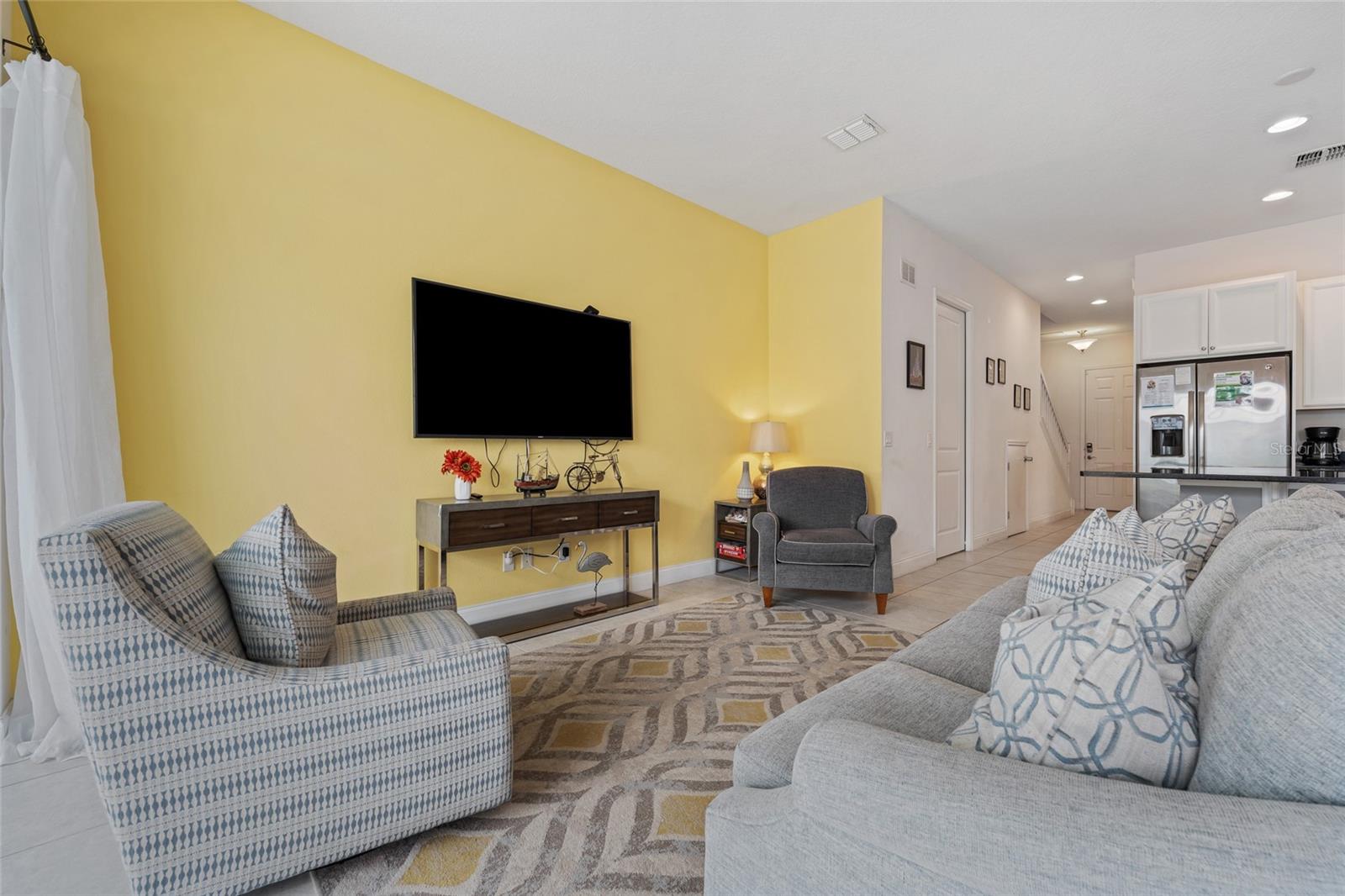 318 CAPTIVA DR, DAVENPORT, FL, 33896
