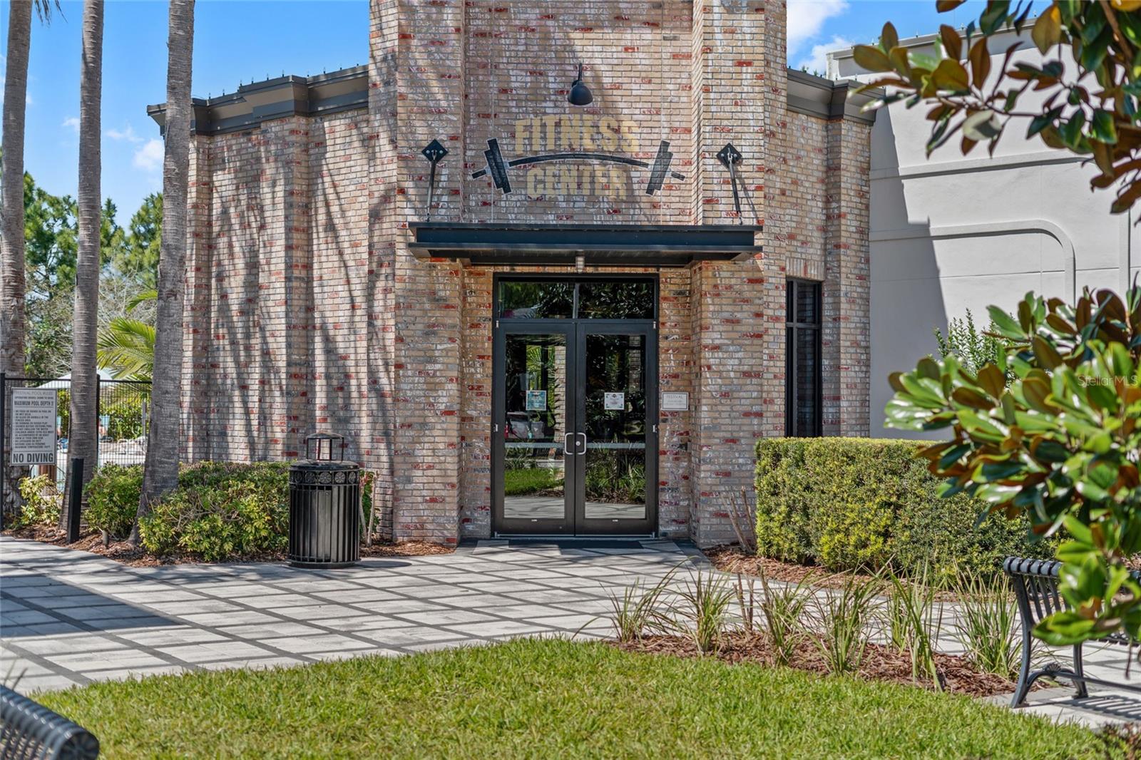 318 CAPTIVA DR, DAVENPORT, FL, 33896