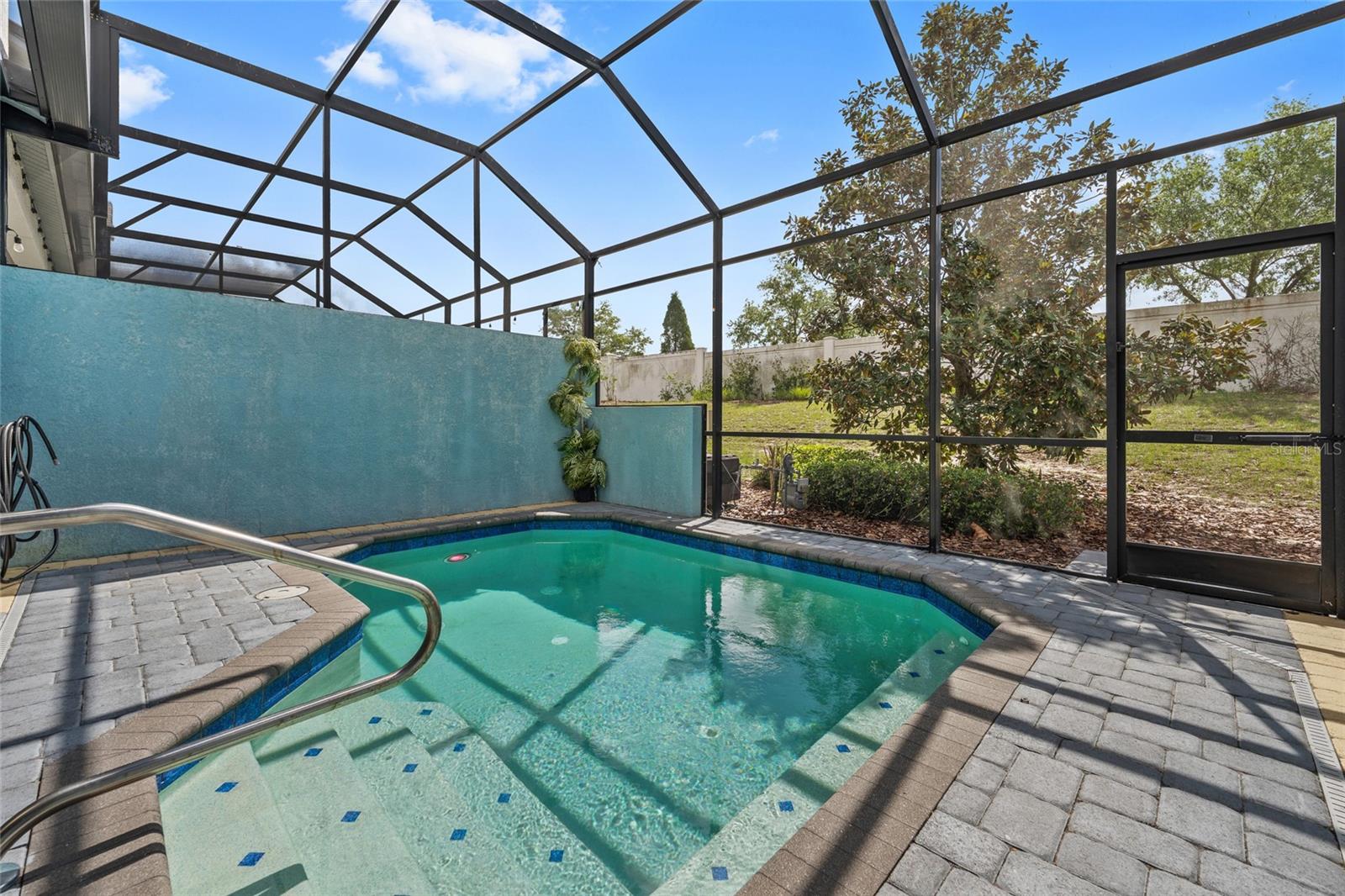 318 CAPTIVA DR, DAVENPORT, FL, 33896