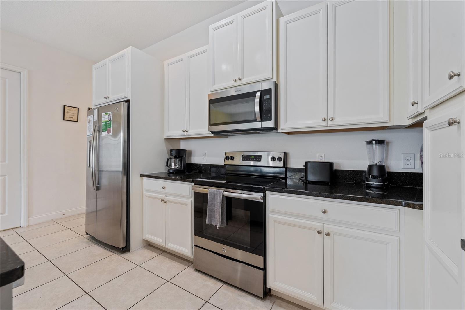 318 CAPTIVA DR, DAVENPORT, FL, 33896