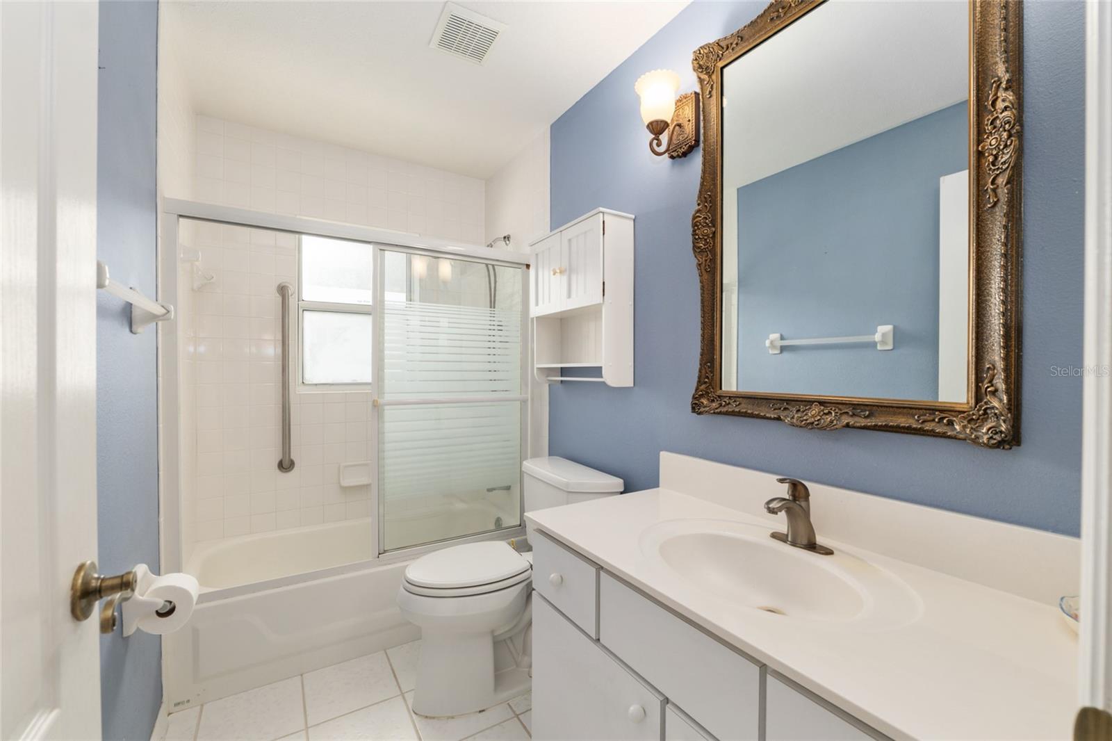 10642 SW 74TH AVE, OCALA, FL, 34476