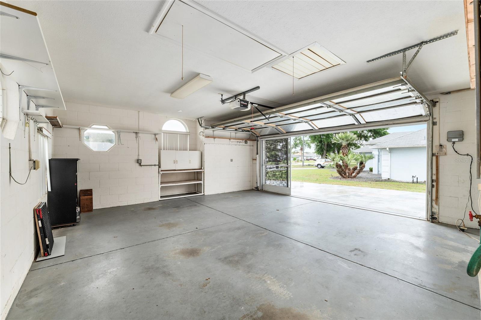 10642 SW 74TH AVE, OCALA, FL, 34476