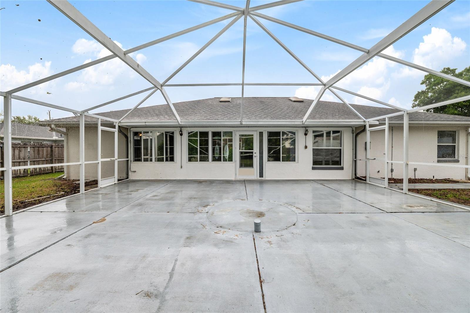 10642 SW 74TH AVE, OCALA, FL, 34476