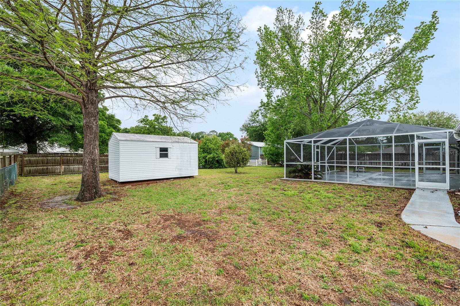 10642 SW 74TH AVE, OCALA, FL, 34476