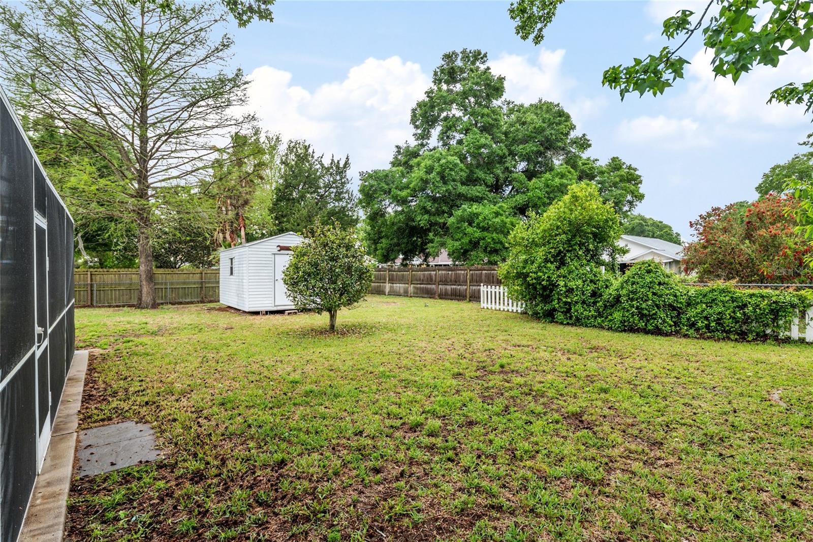 10642 SW 74TH AVE, OCALA, FL, 34476