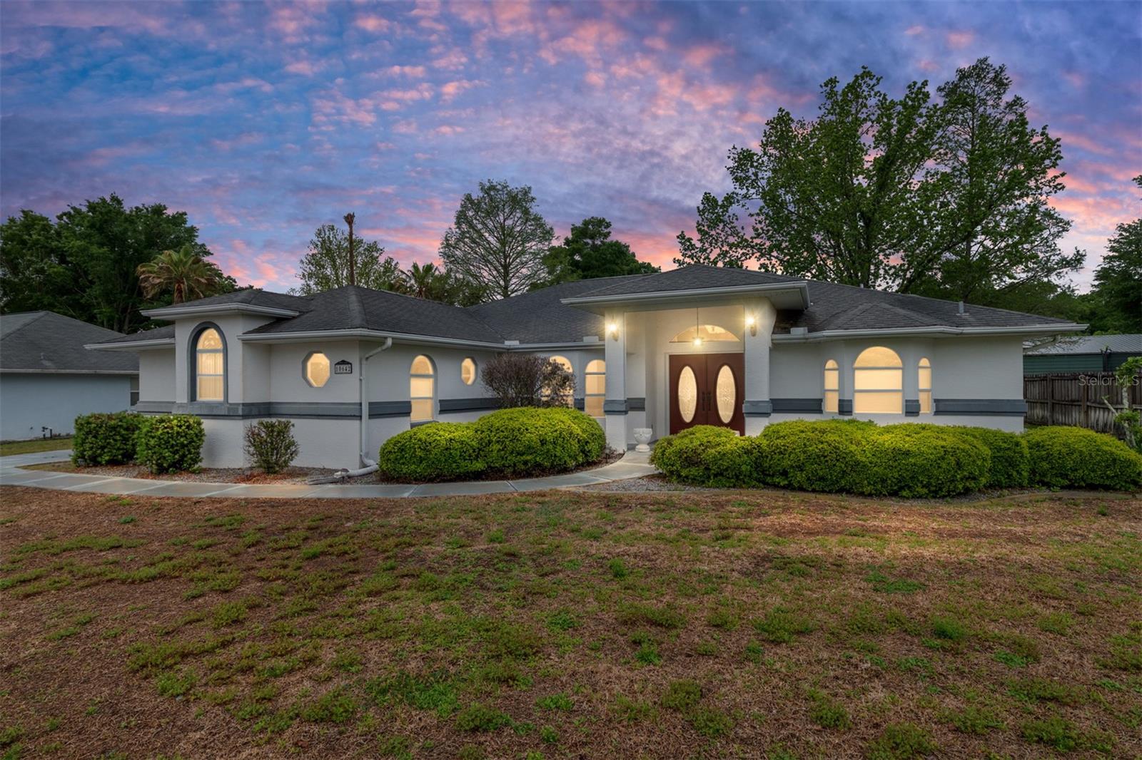 10642 SW 74TH AVE, OCALA, FL, 34476